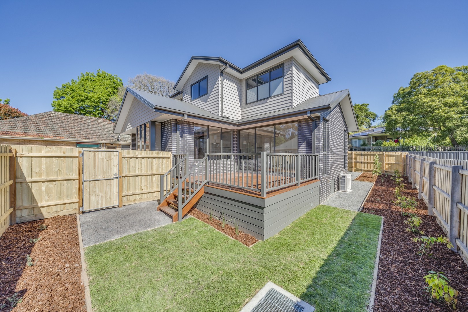 2/52 South Parade, Blackburn, VIC 3130, Blackburn - Thumbnail 8