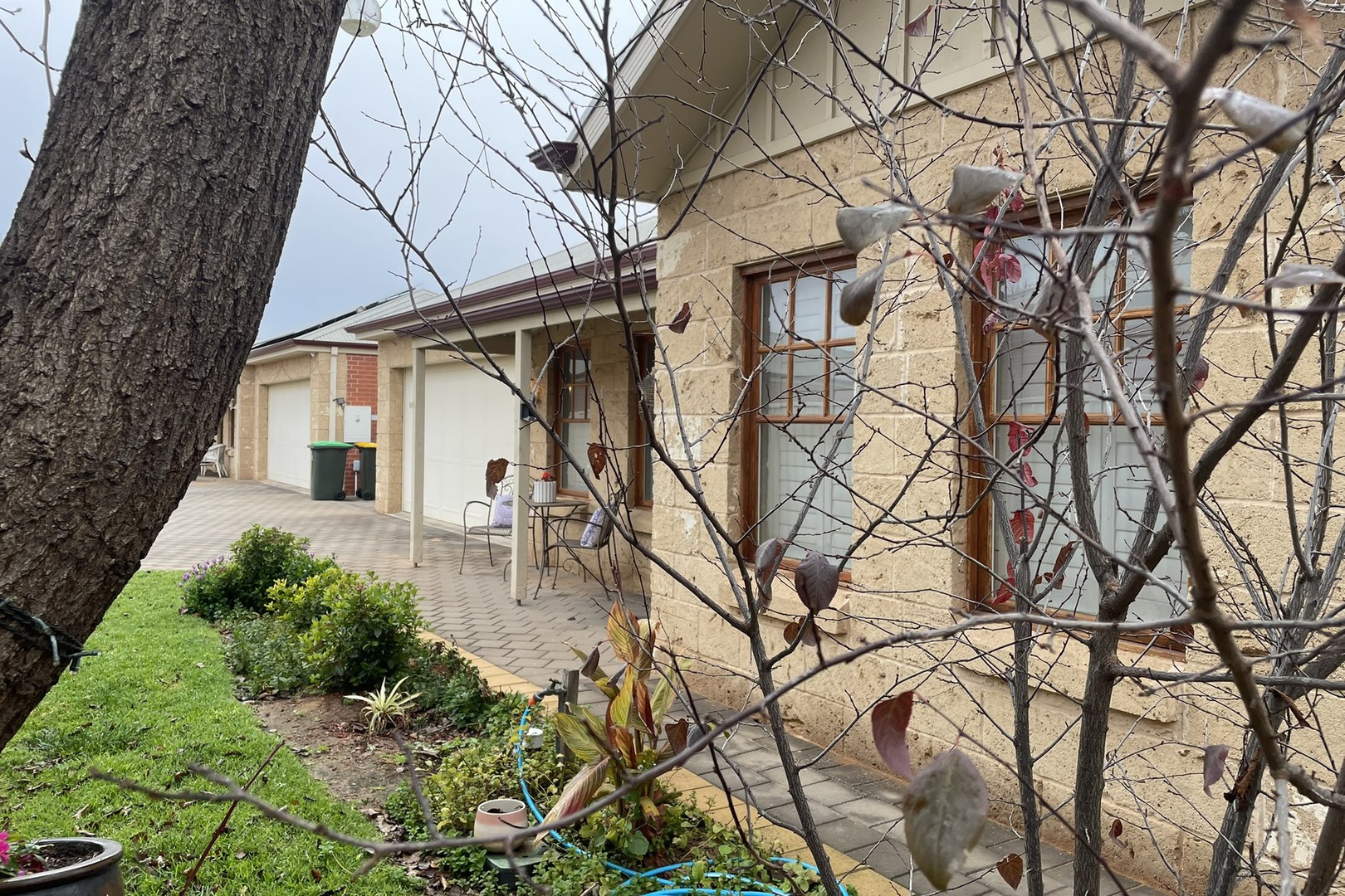 2/524 Walnut Avenue, Mildura, VIC 3500, Mildura - Thumbnail 2