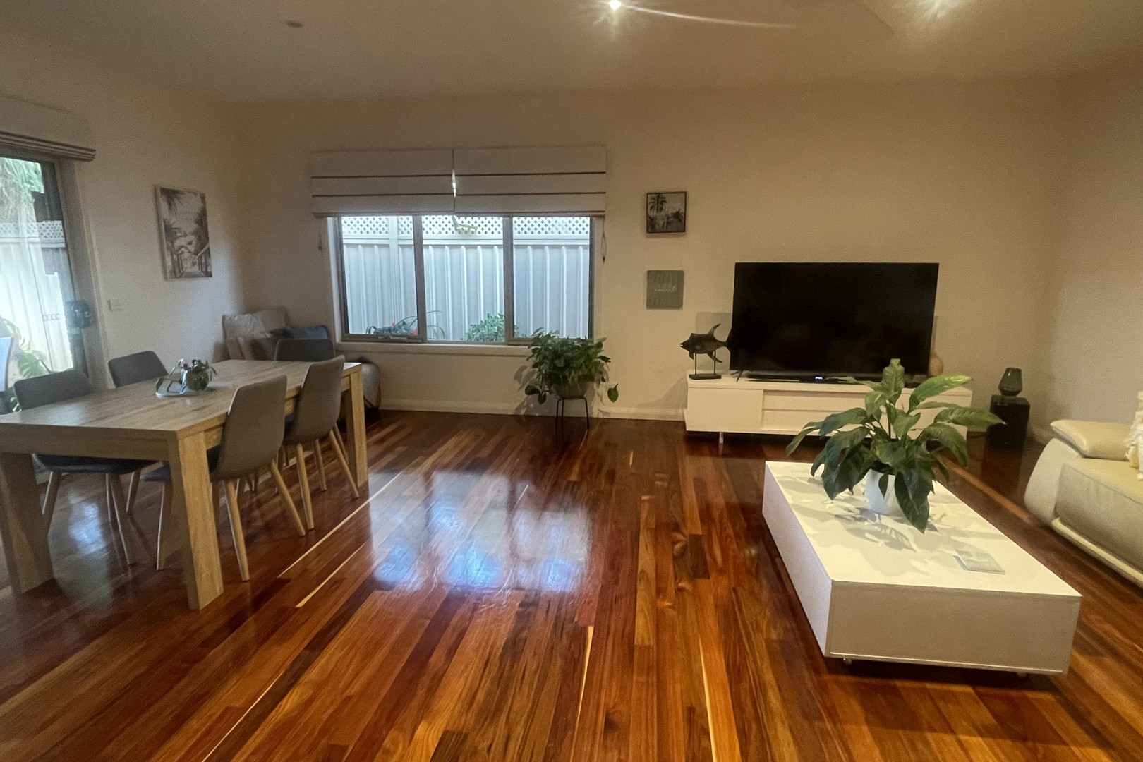 2/524 Walnut Avenue, Mildura, VIC 3500, Mildura - Thumbnail 3