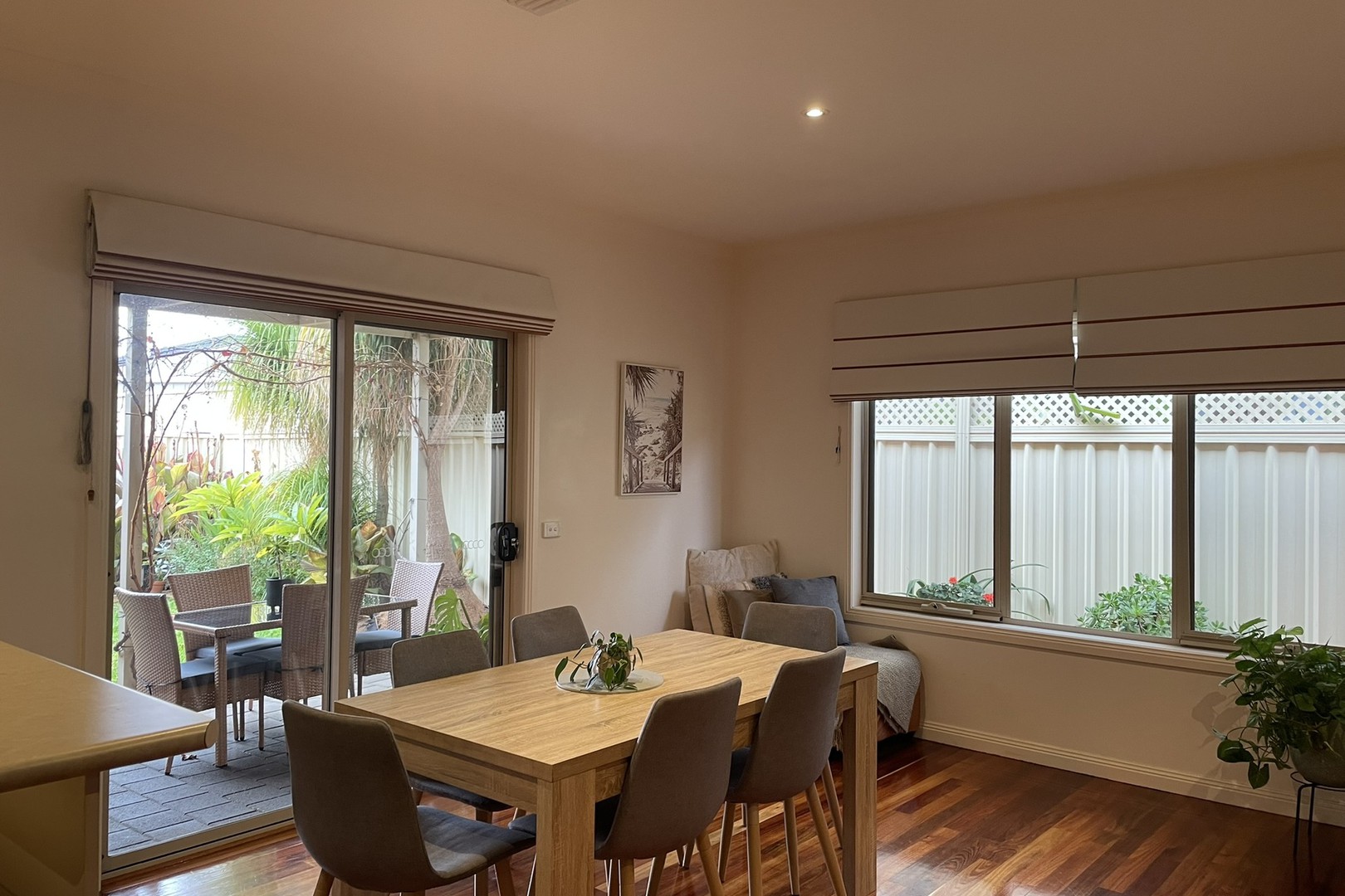 2/524 Walnut Avenue, Mildura, VIC 3500, Mildura - Thumbnail 4
