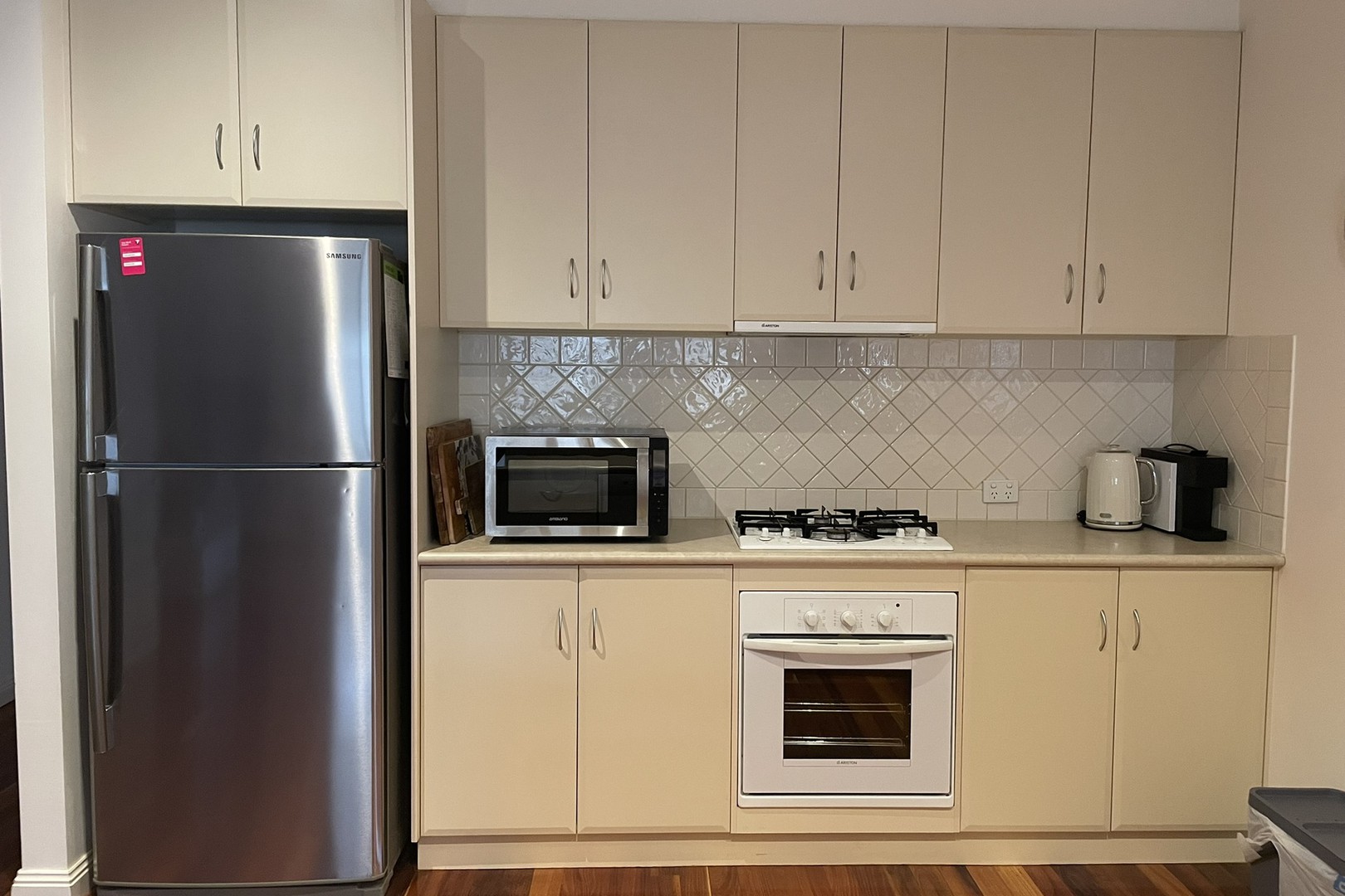 2/524 Walnut Avenue, Mildura, VIC 3500, Mildura - Thumbnail 5