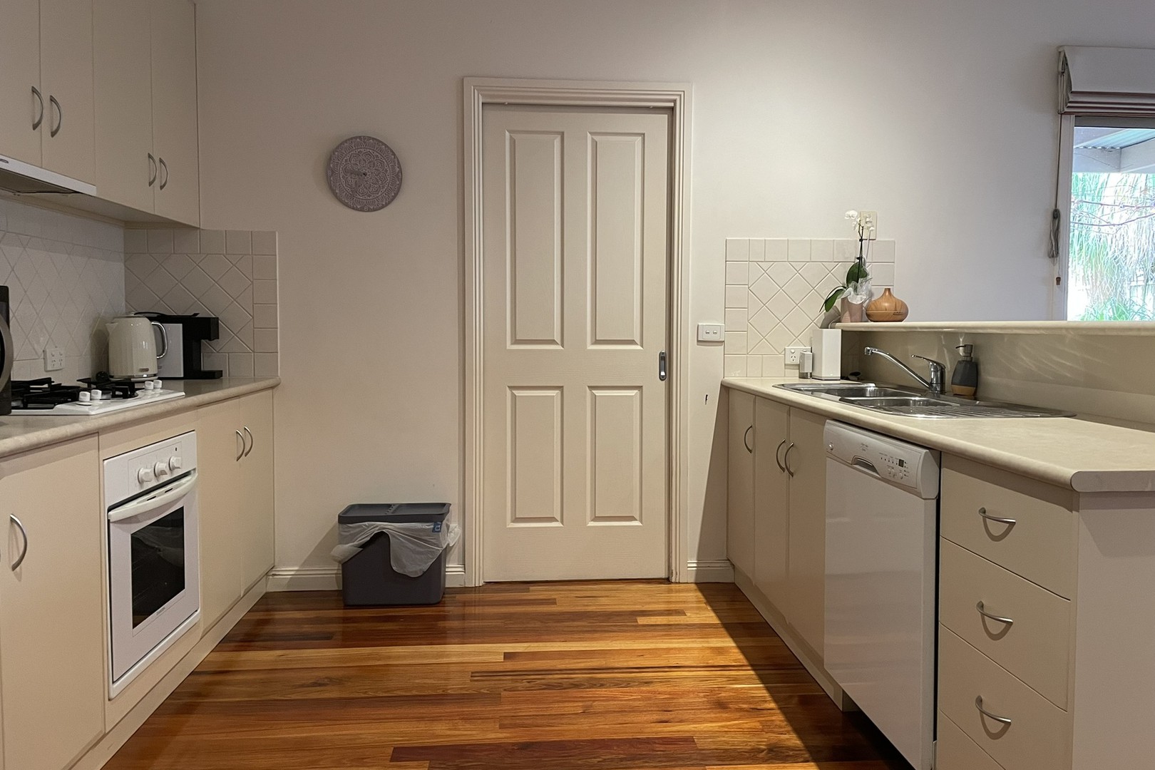 2/524 Walnut Avenue, Mildura, VIC 3500, Mildura - Thumbnail 6
