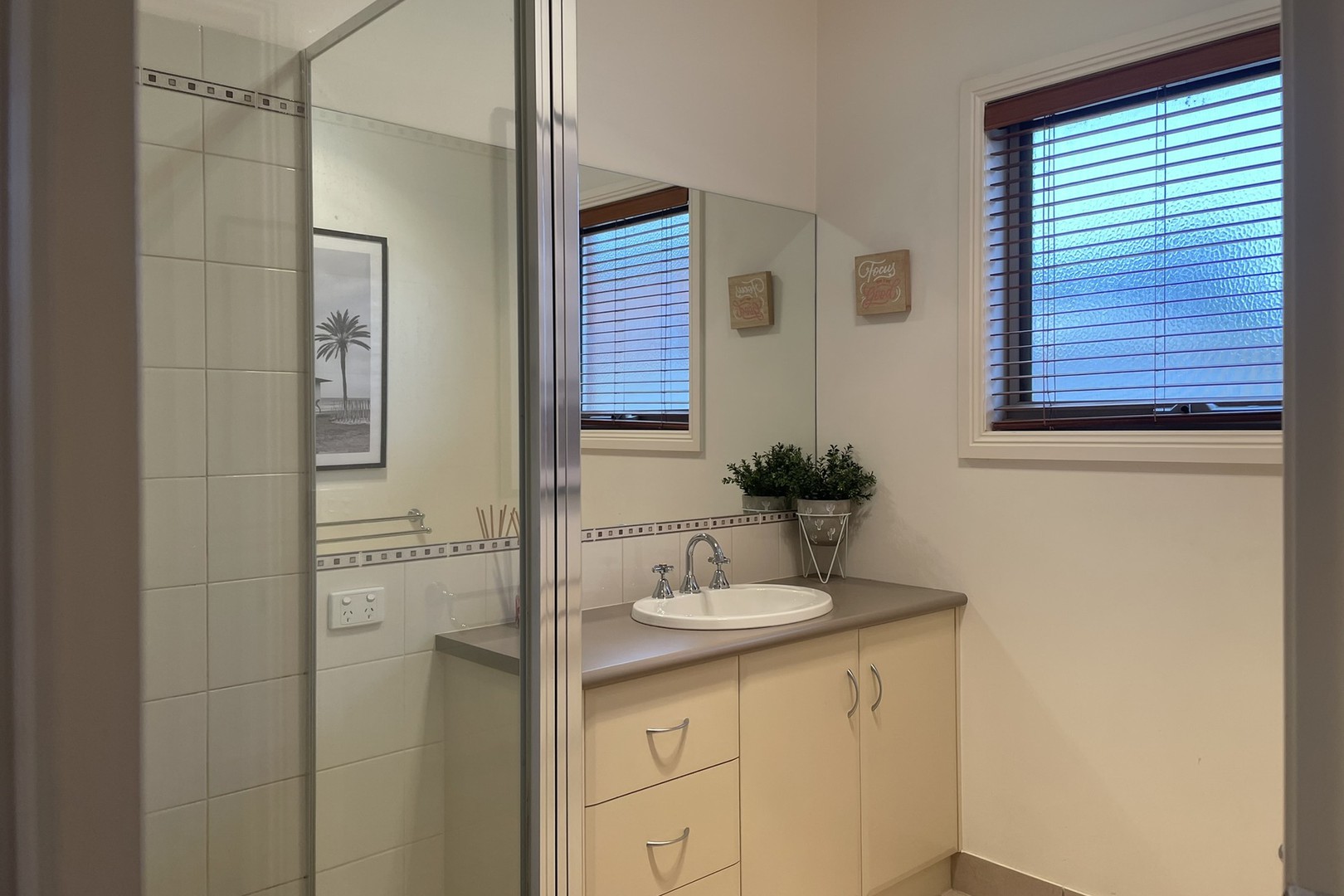 2/524 Walnut Avenue, Mildura, VIC 3500, Mildura - Thumbnail 7