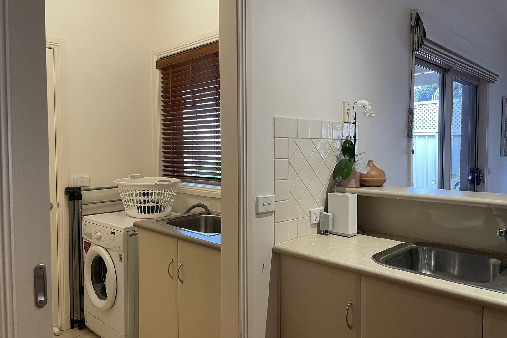 2/524 Walnut Avenue, Mildura, VIC 3500, Mildura - Thumbnail 8