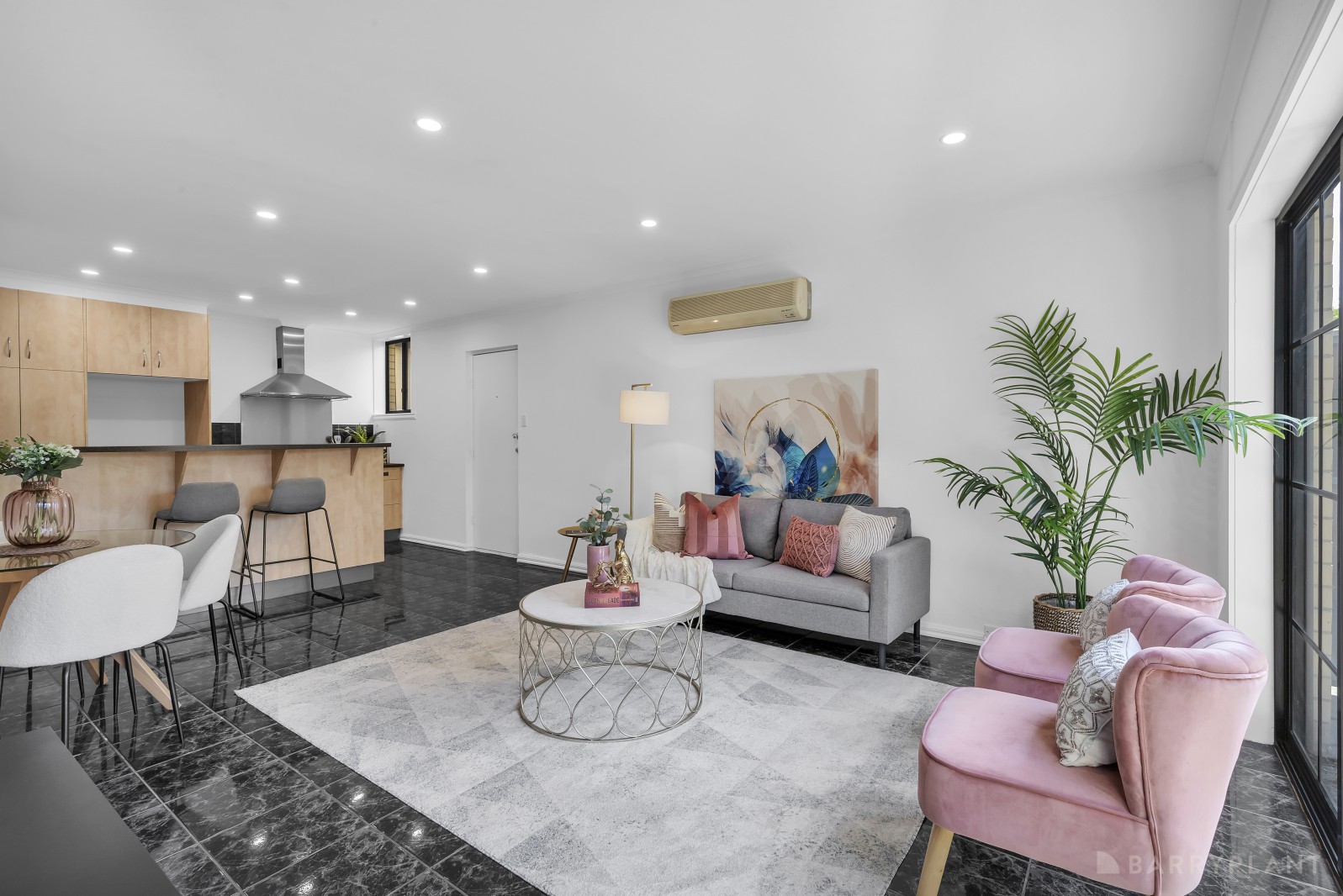 2/527 Princes Highway, Noble Park, VIC 3174, Noble Park - Thumbnail 3