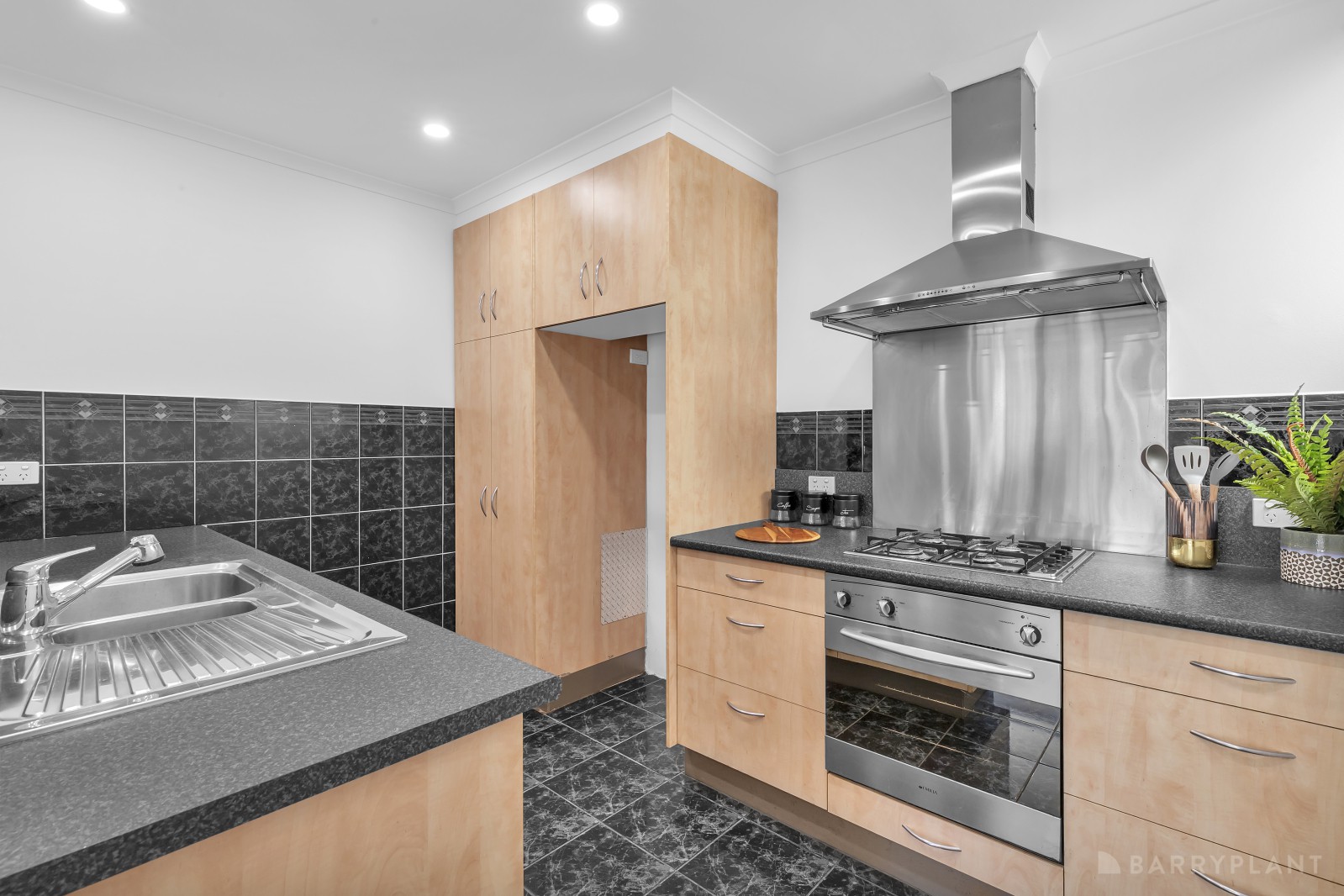 2/527 Princes Highway, Noble Park, VIC 3174, Noble Park - Thumbnail 4