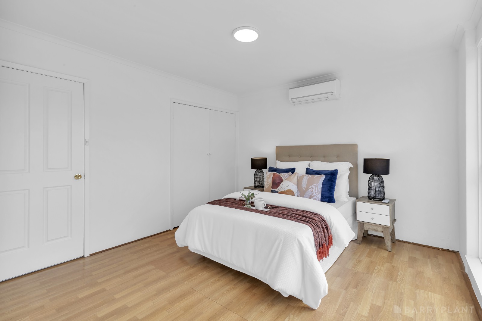 2/527 Princes Highway, Noble Park, VIC 3174, Noble Park - Thumbnail 5