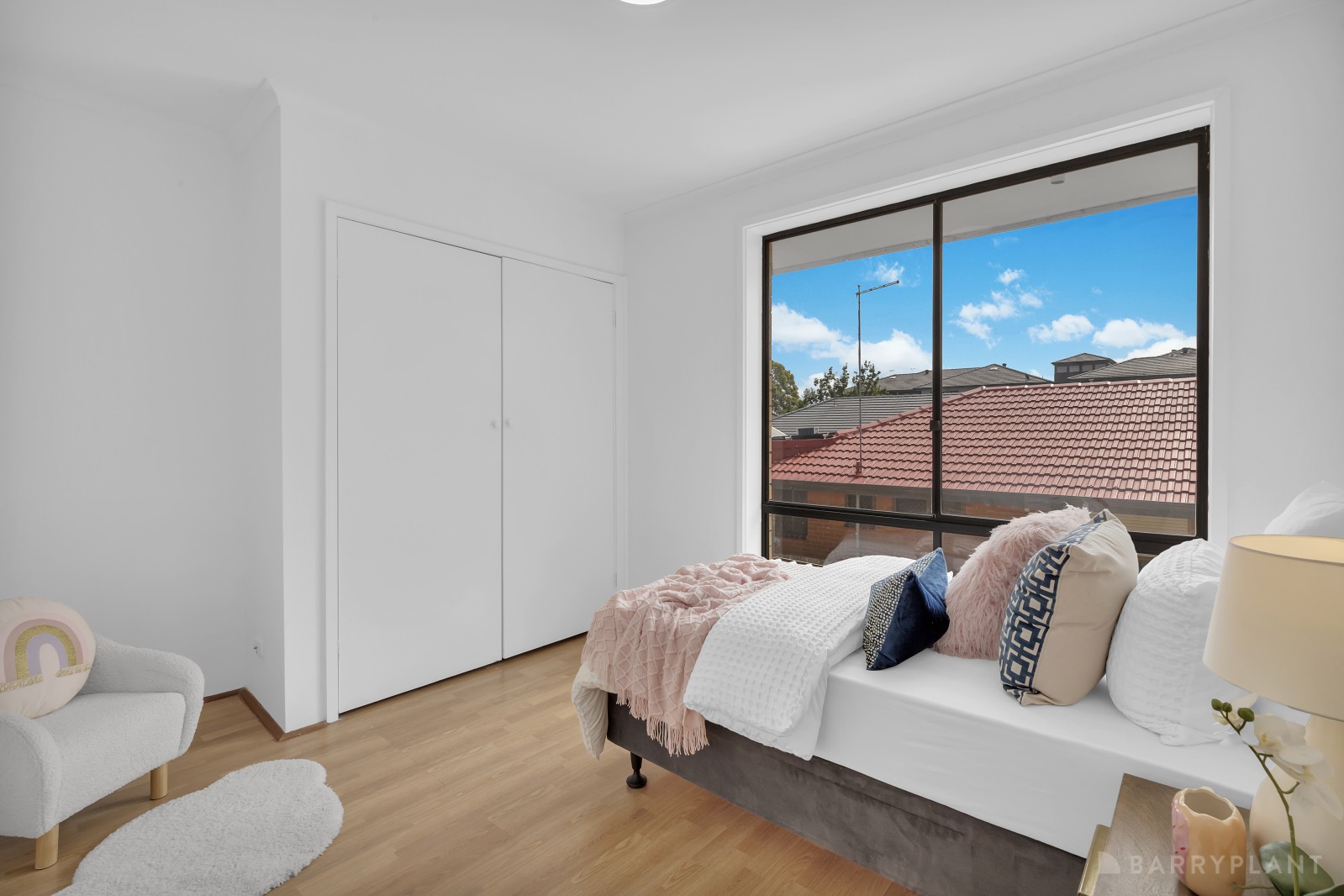 2/527 Princes Highway, Noble Park, VIC 3174, Noble Park - Thumbnail 6