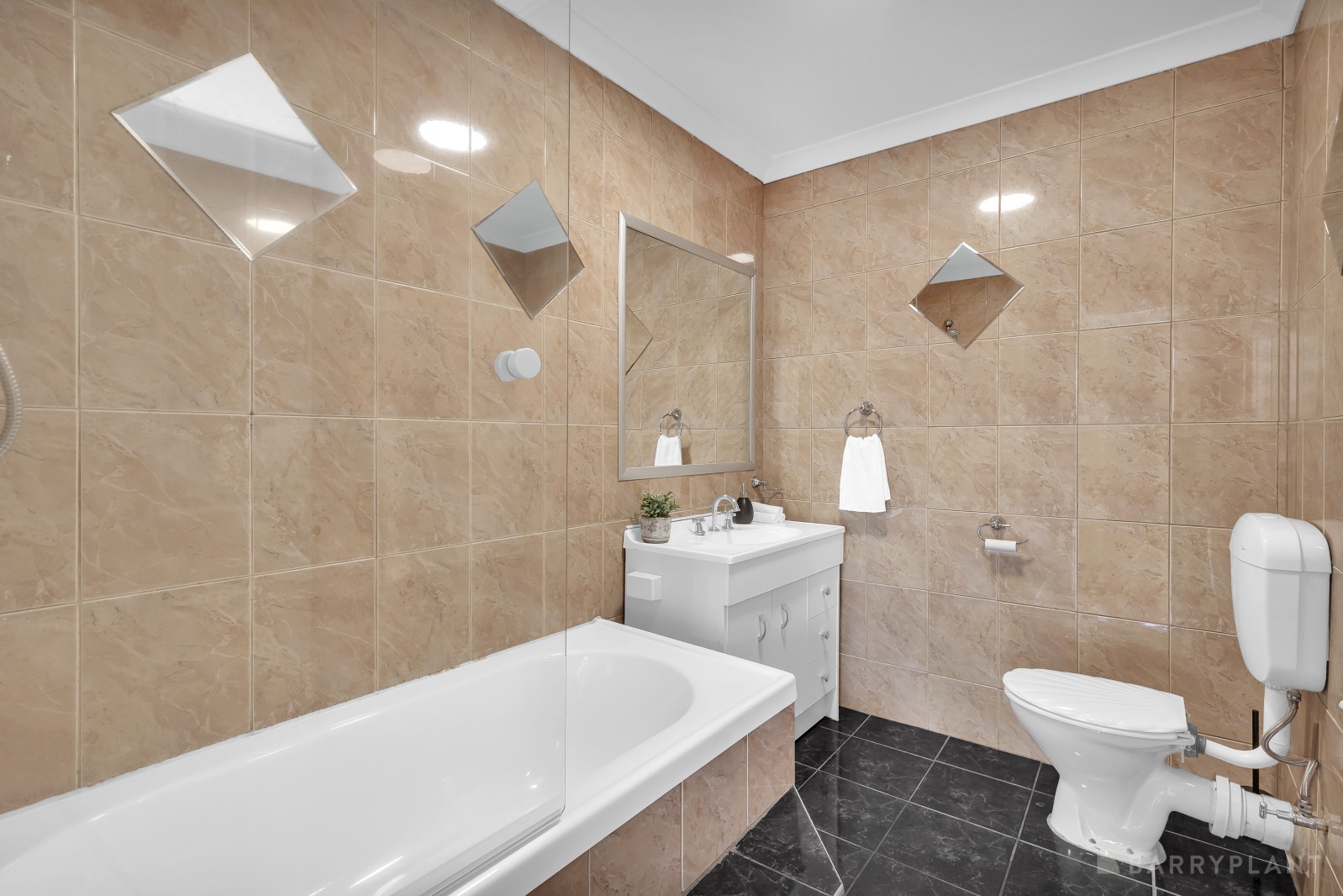 2/527 Princes Highway, Noble Park, VIC 3174, Noble Park - Thumbnail 7