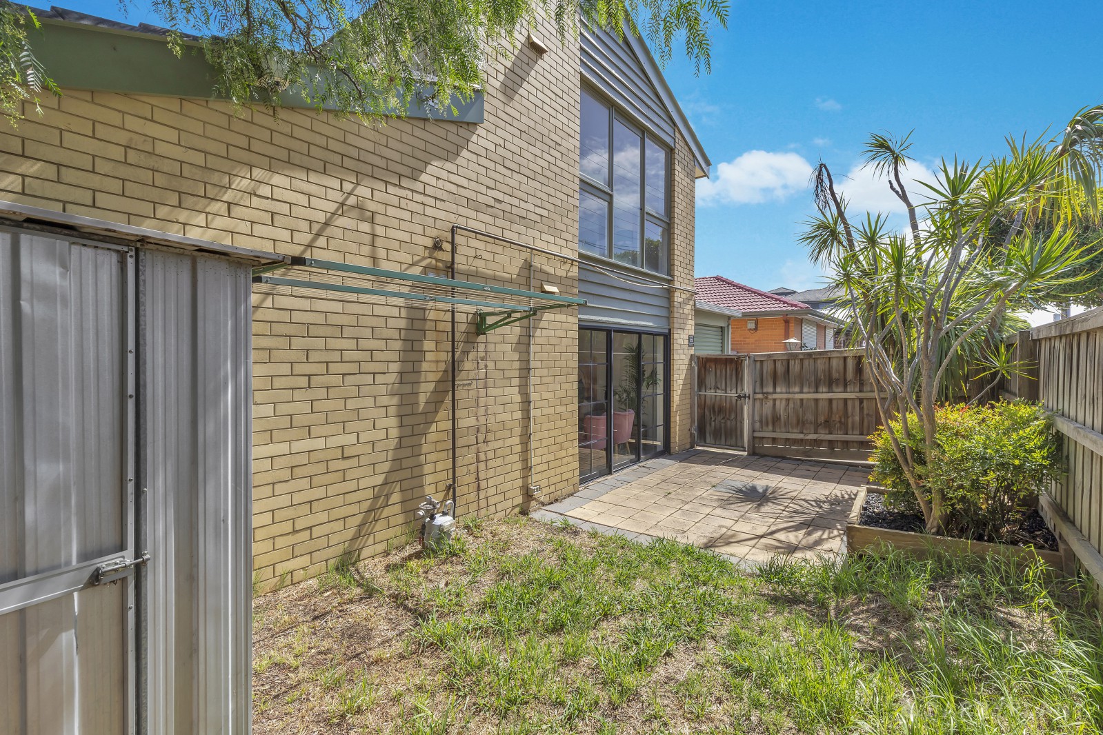 2/527 Princes Highway, Noble Park, VIC 3174, Noble Park - Thumbnail 8