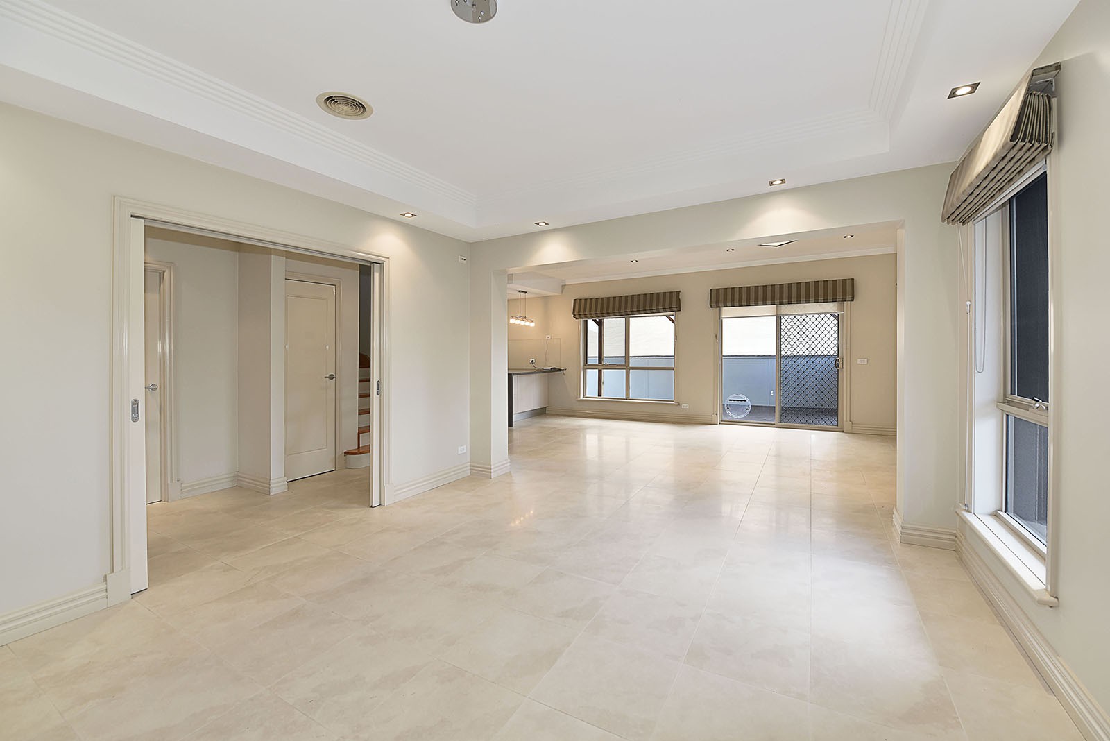 2/53 Bloomfield Avenue, Maribyrnong, VIC 3032, Maribyrnong - Thumbnail 2