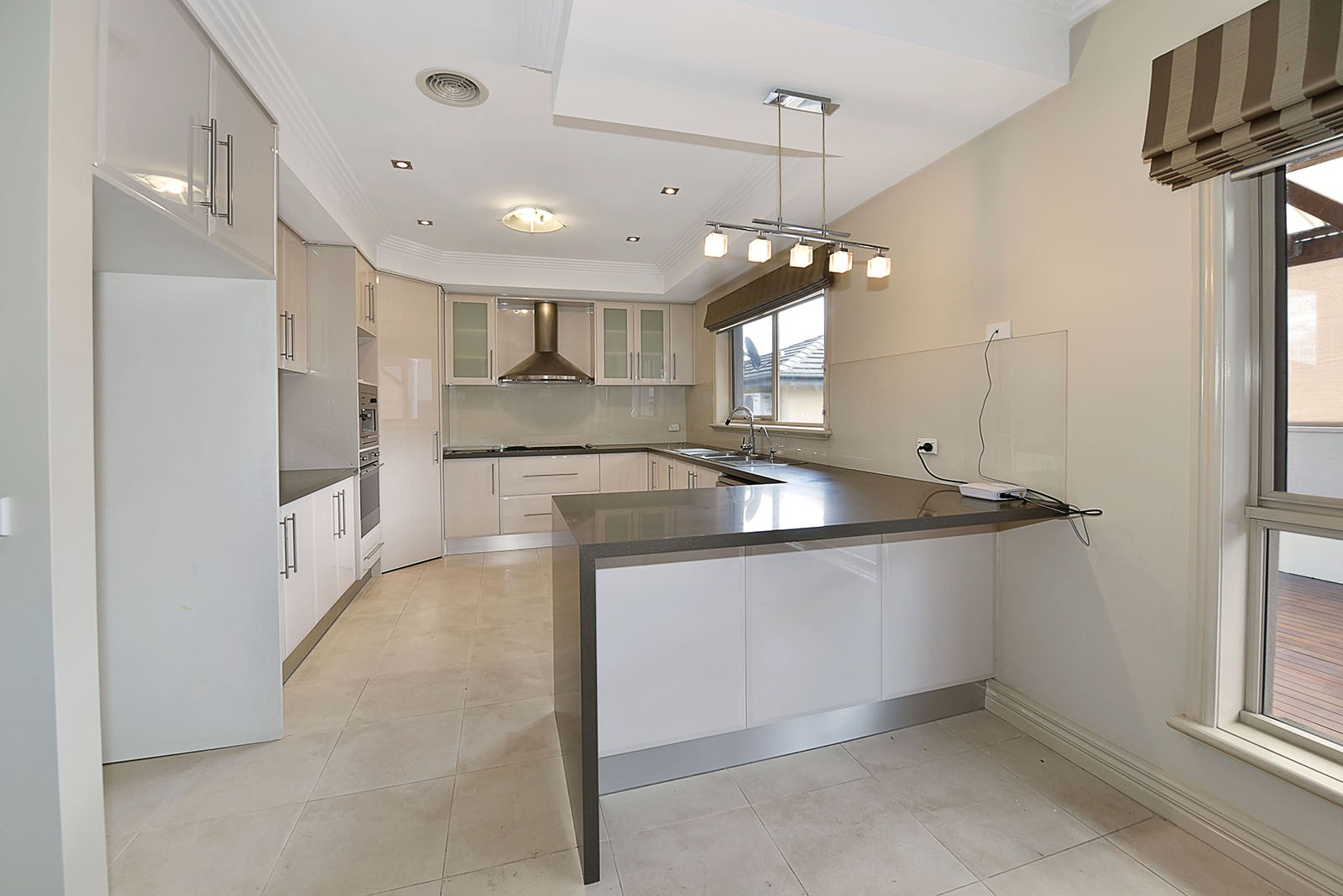 2/53 Bloomfield Avenue, Maribyrnong, VIC 3032, Maribyrnong - Thumbnail 3