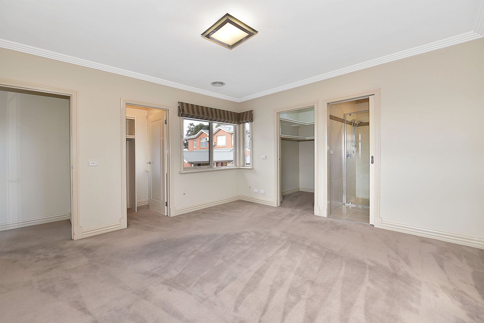 2/53 Bloomfield Avenue, Maribyrnong, VIC 3032, Maribyrnong - Thumbnail 4