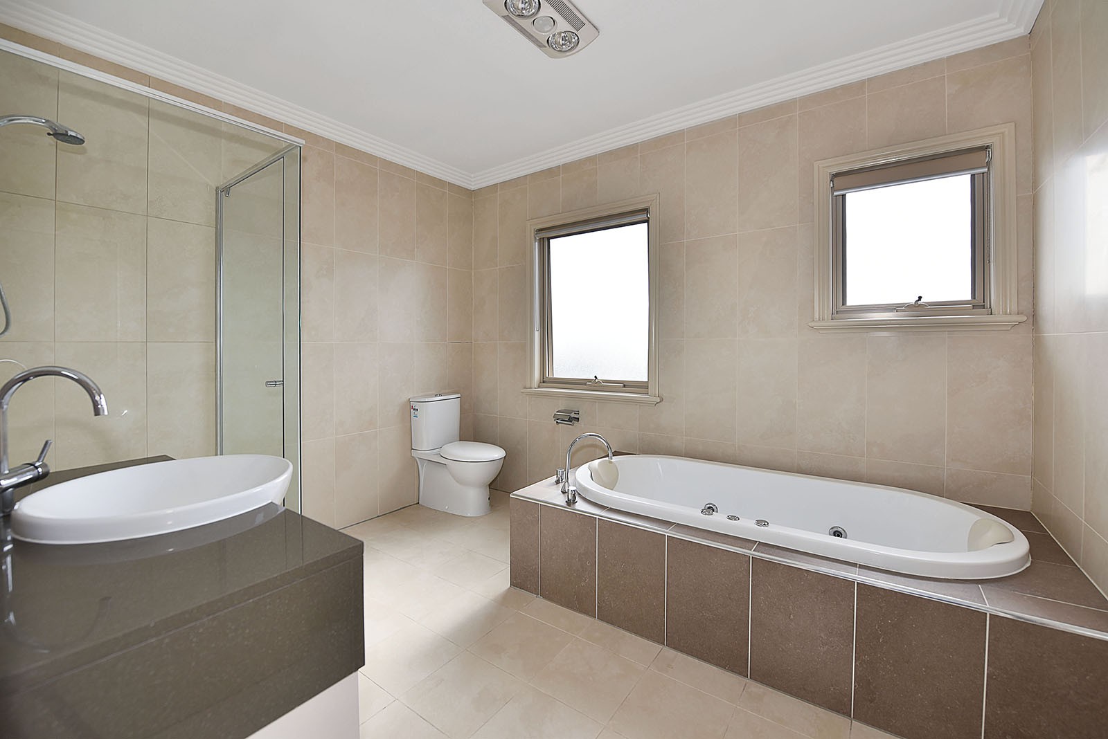 2/53 Bloomfield Avenue, Maribyrnong, VIC 3032, Maribyrnong - Thumbnail 5