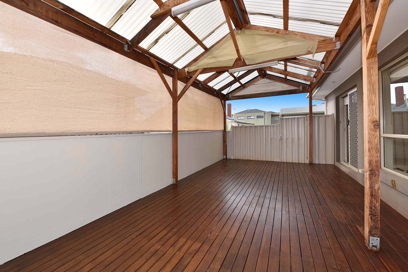 2/53 Bloomfield Avenue, Maribyrnong, VIC 3032, Maribyrnong - Thumbnail 6