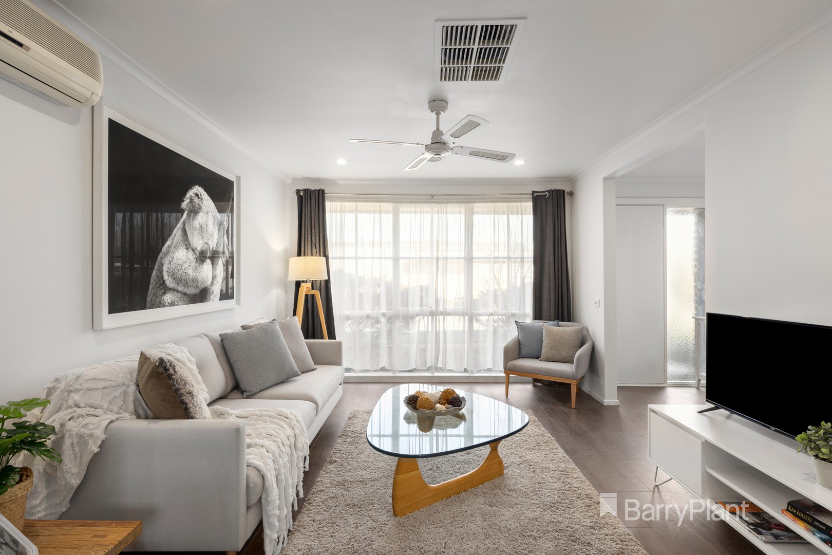 2/53 Boonong Avenue, Seaford, VIC 3198, Seaford - Thumbnail 2