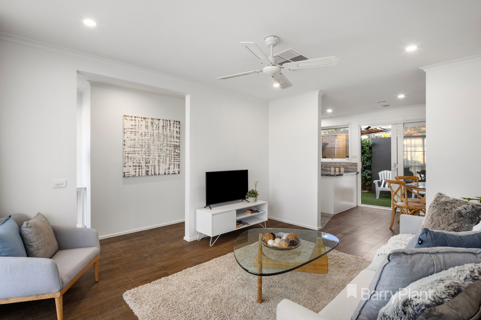 2/53 Boonong Avenue, Seaford, VIC 3198, Seaford - Thumbnail 3