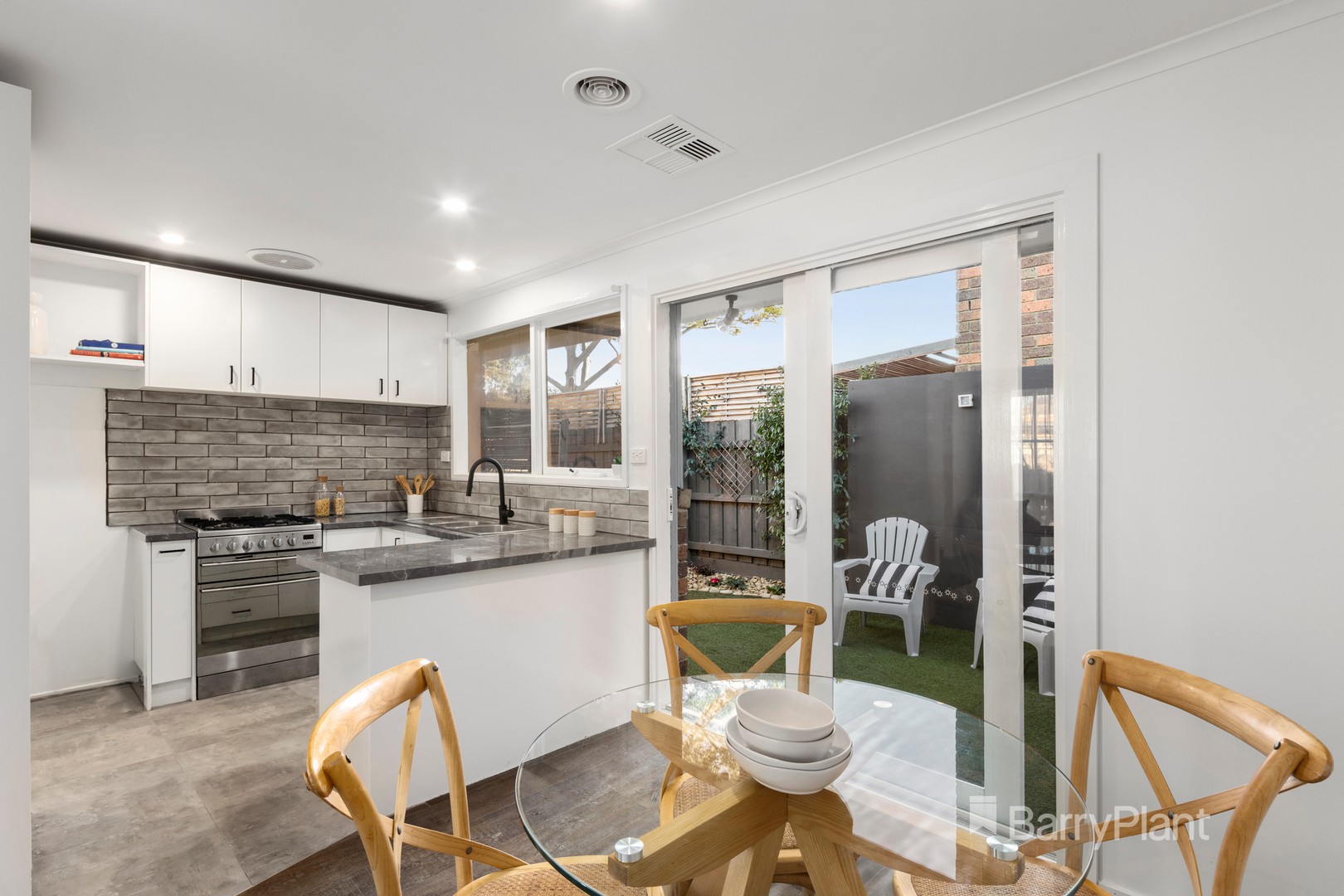 2/53 Boonong Avenue, Seaford, VIC 3198, Seaford - Thumbnail 4