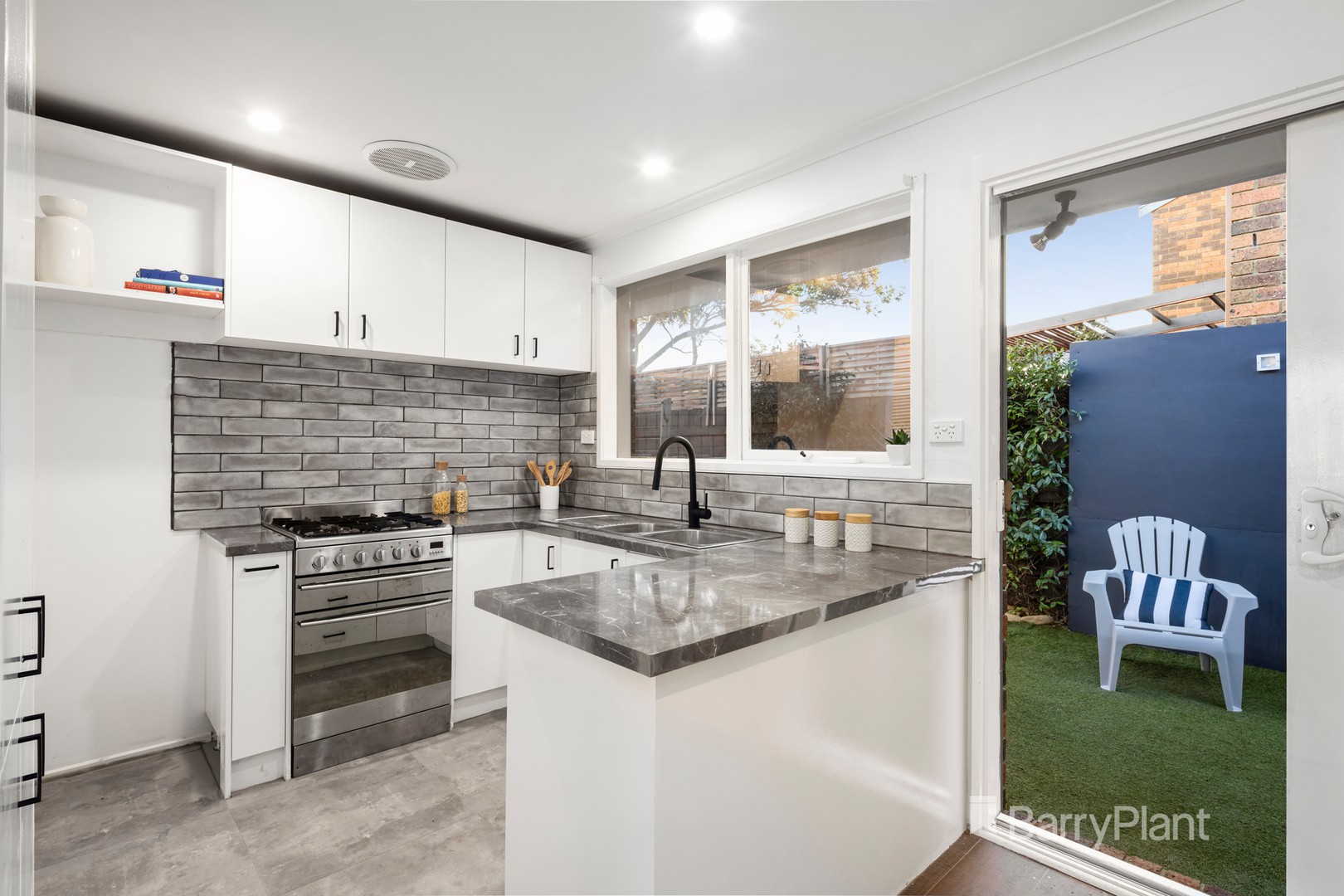 2/53 Boonong Avenue, Seaford, VIC 3198, Seaford - Thumbnail 5