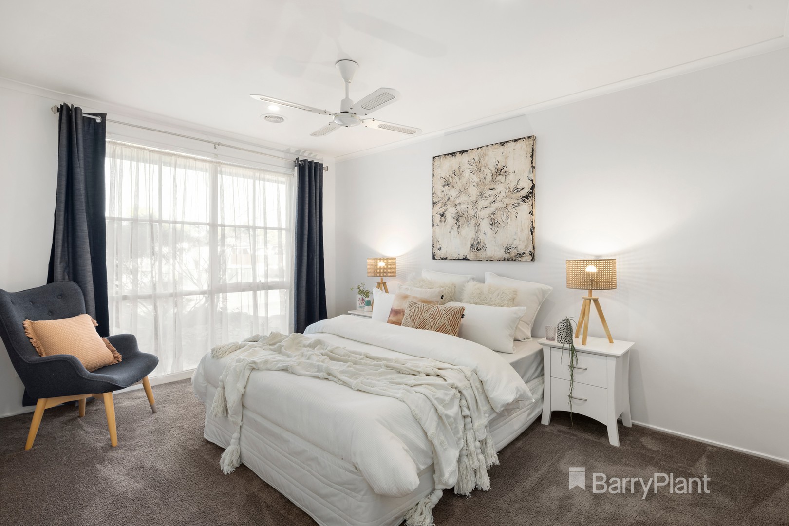 2/53 Boonong Avenue, Seaford, VIC 3198, Seaford - Thumbnail 6