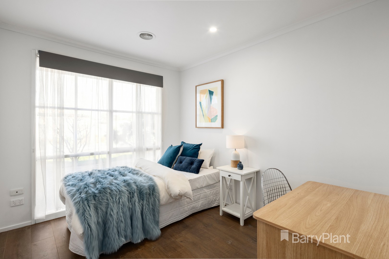 2/53 Boonong Avenue, Seaford, VIC 3198, Seaford - Thumbnail 7