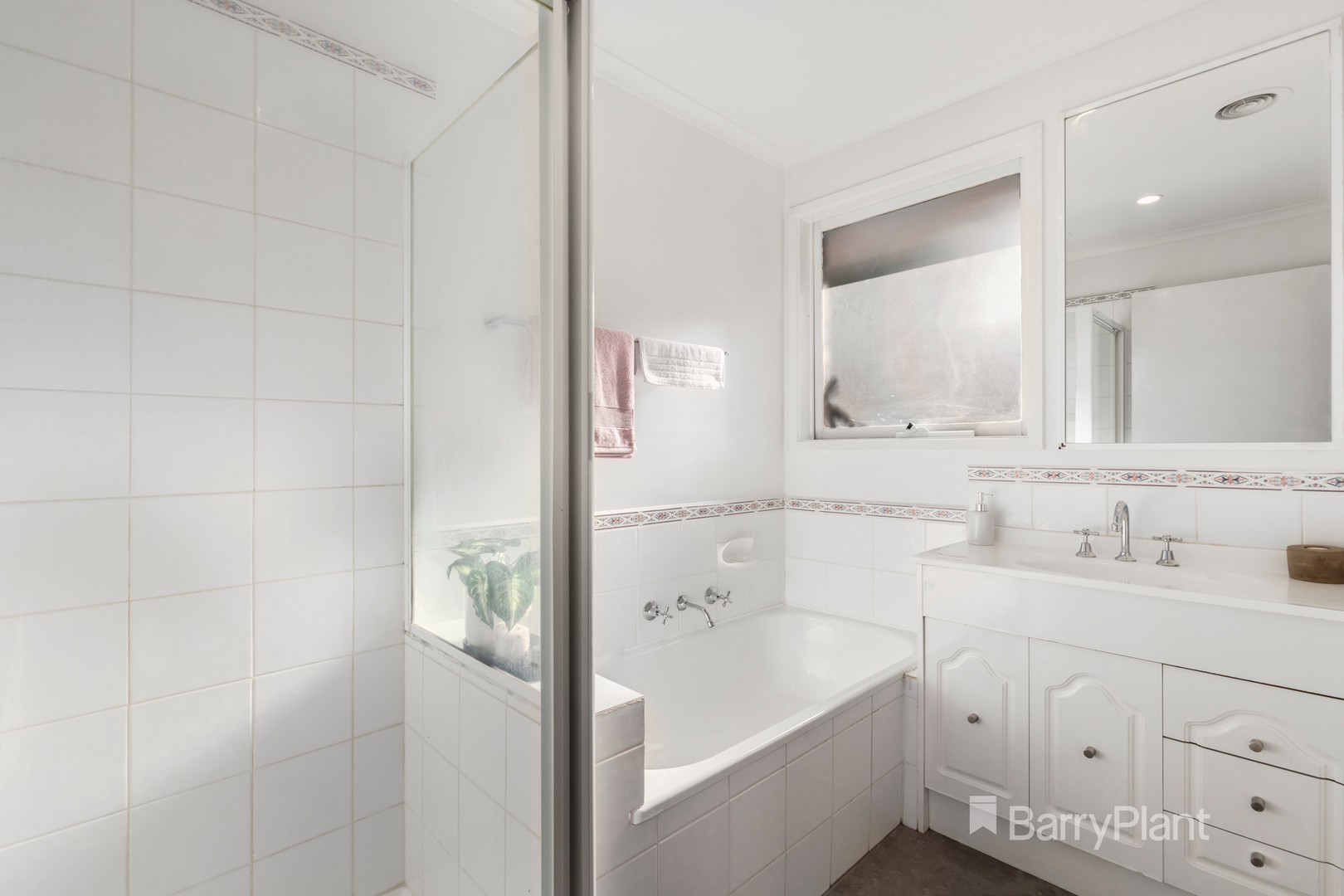 2/53 Boonong Avenue, Seaford, VIC 3198, Seaford - Thumbnail 8