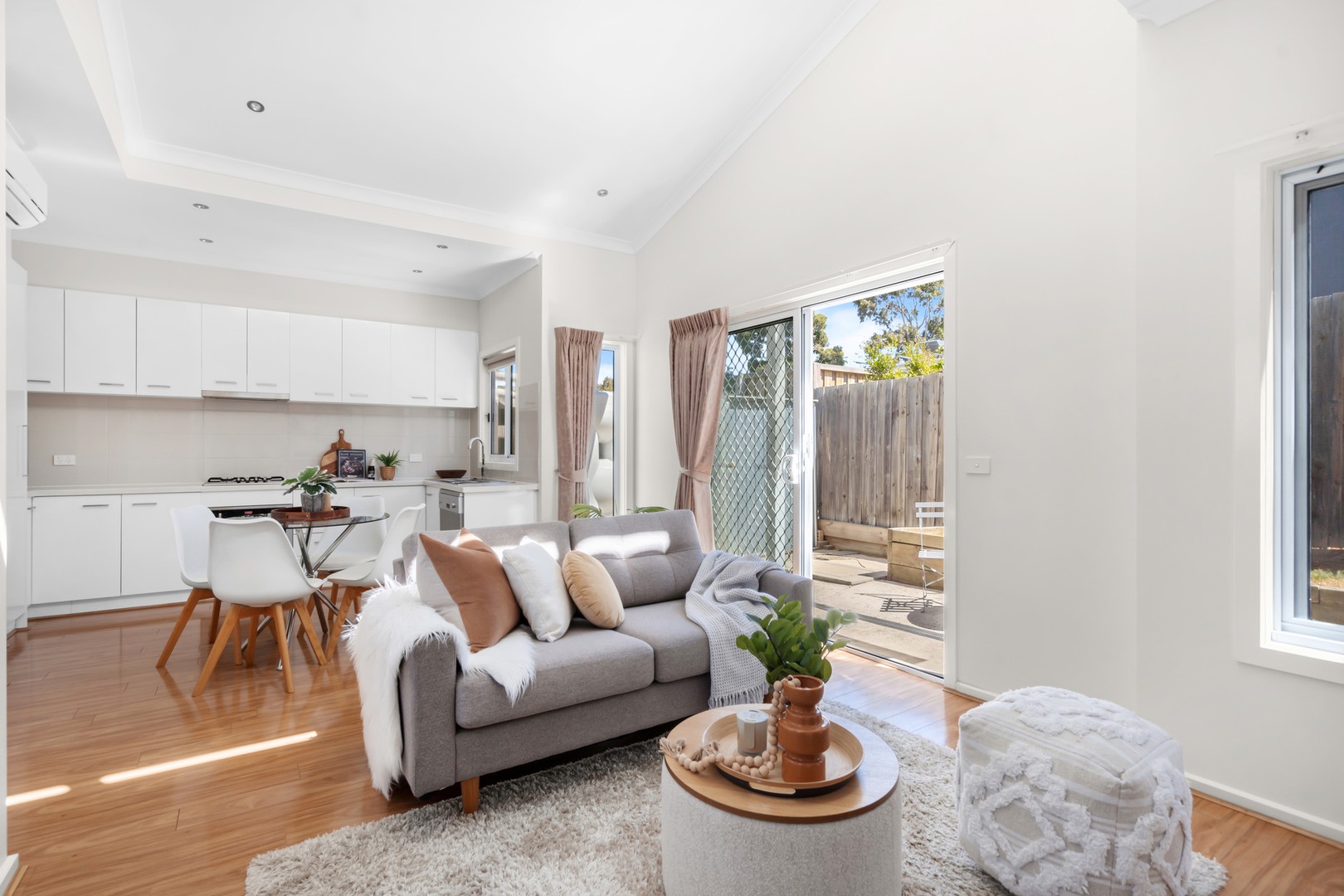 2/53 Chaleyer Street, Reservoir, VIC 3073, Reservoir - Thumbnail 2