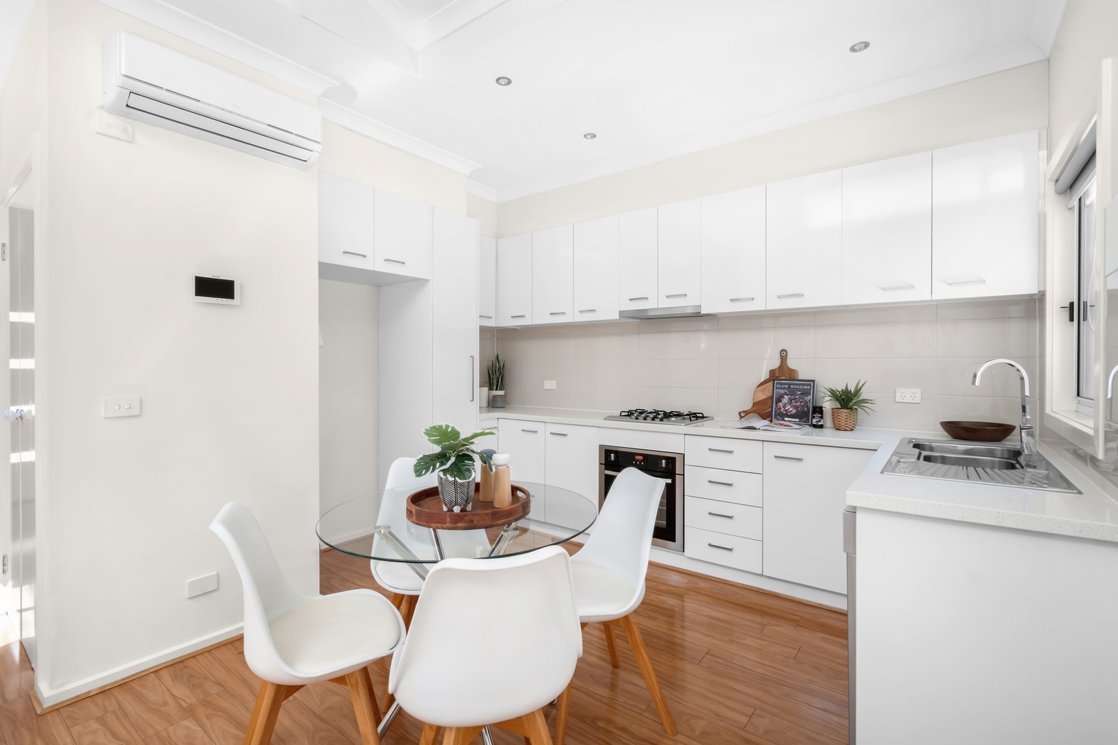 2/53 Chaleyer Street, Reservoir, VIC 3073, Reservoir - Thumbnail 3
