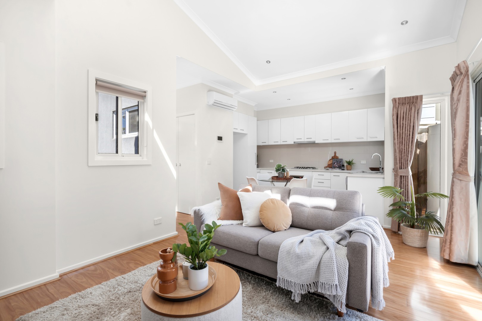 2/53 Chaleyer Street, Reservoir, VIC 3073, Reservoir - Thumbnail 5