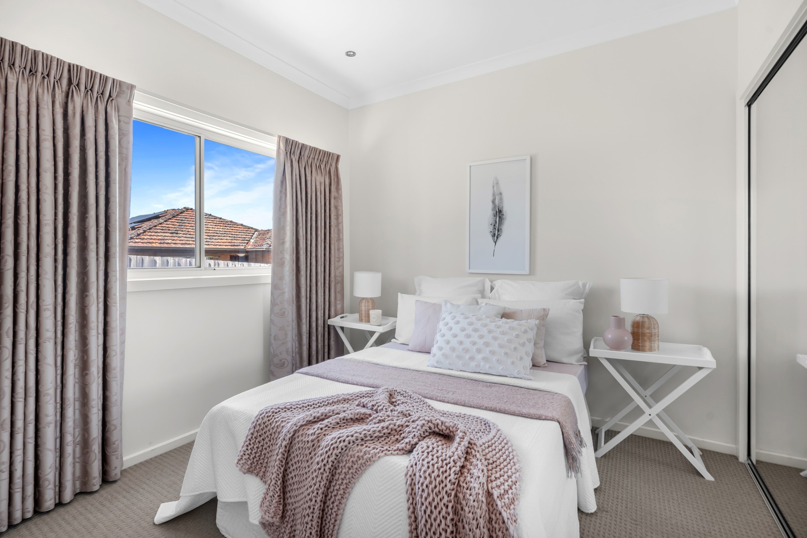 2/53 Chaleyer Street, Reservoir, VIC 3073, Reservoir - Thumbnail 6