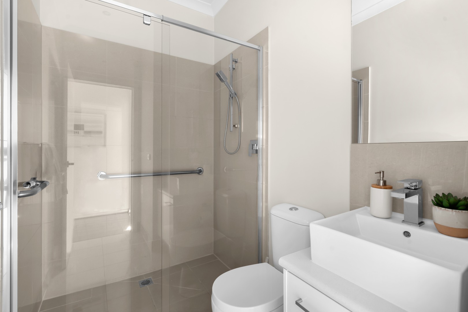 2/53 Chaleyer Street, Reservoir, VIC 3073, Reservoir - Thumbnail 7