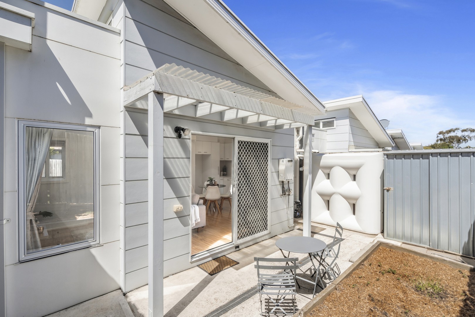 2/53 Chaleyer Street, Reservoir, VIC 3073, Reservoir - Thumbnail 8