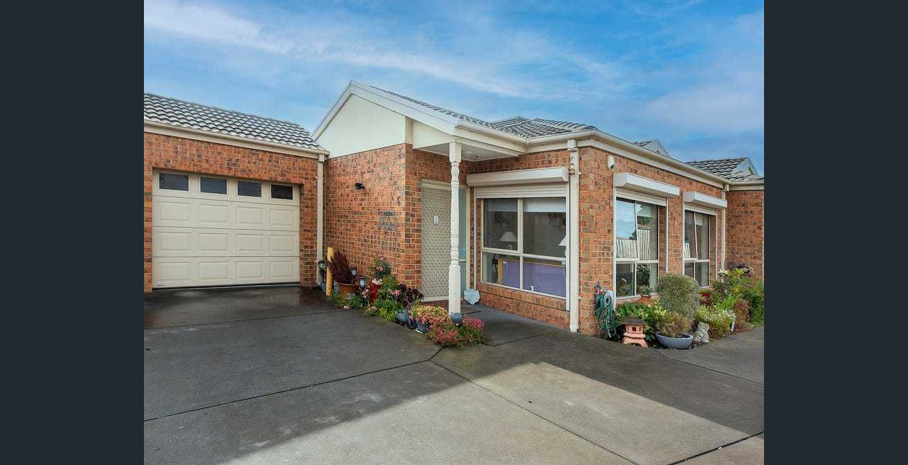 2/53 Coulstock Street, Epping, VIC 3076, Epping - Image 1