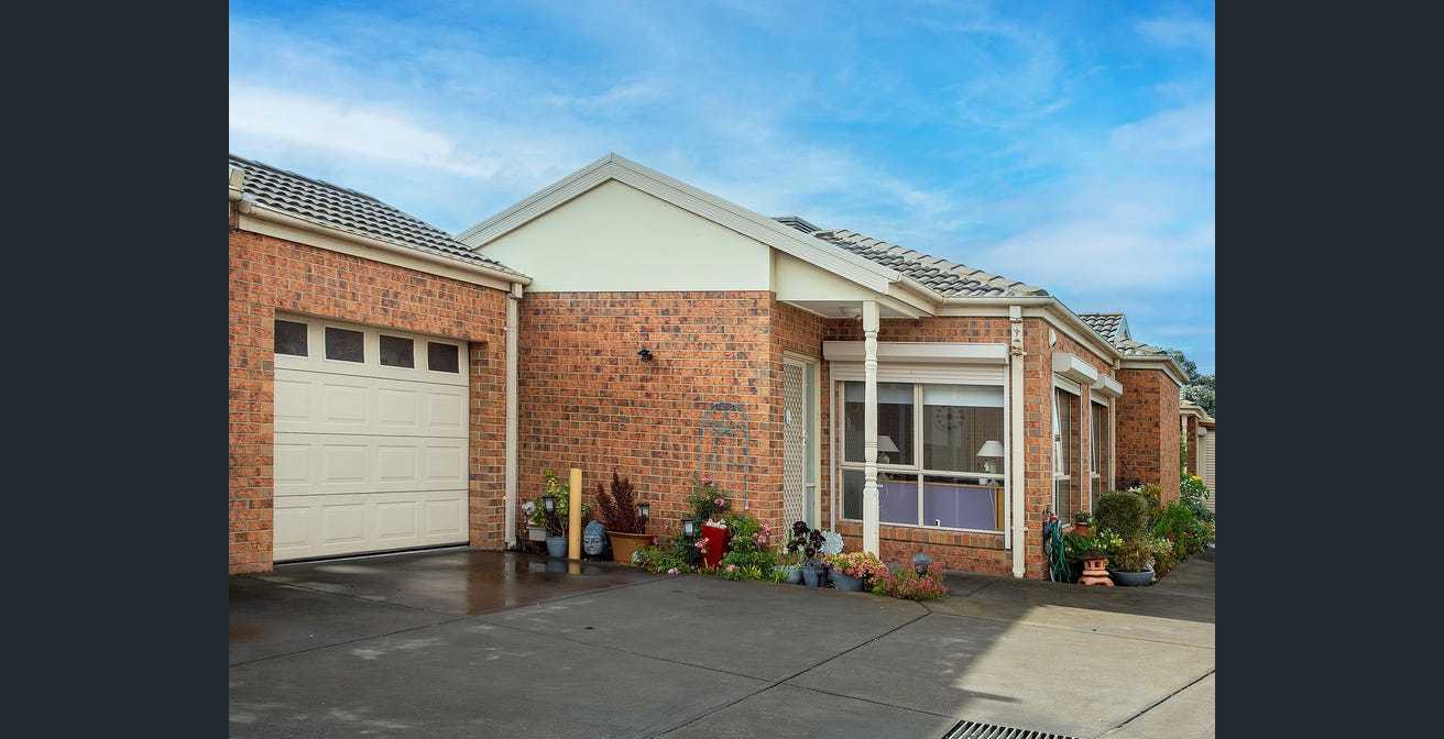 2/53 Coulstock Street, Epping, VIC 3076, Epping - Thumbnail 2