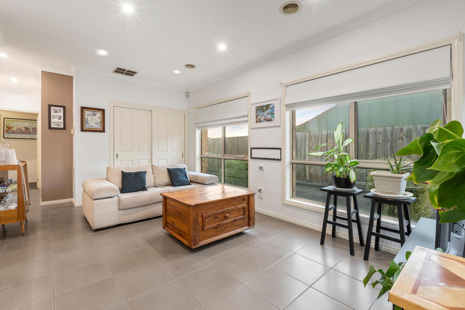 2/53 Coulstock Street, Epping, VIC 3076, Epping - Thumbnail 2