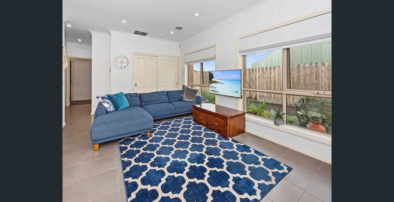 2/53 Coulstock Street, Epping, VIC 3076, Epping - Thumbnail 3
