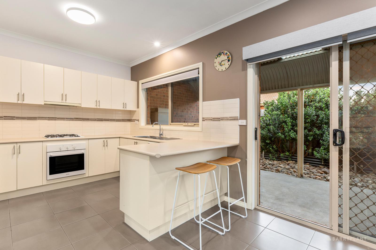 2/53 Coulstock Street, Epping, VIC 3076, Epping - Thumbnail 3