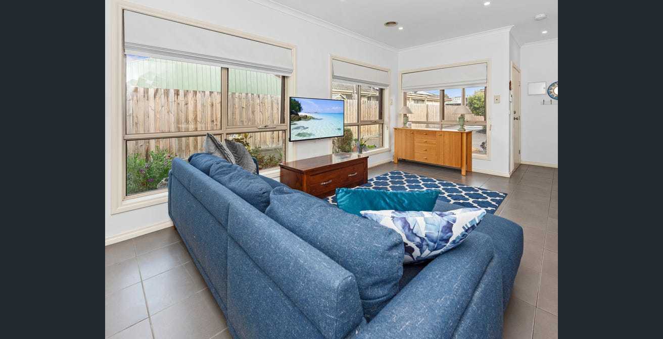 2/53 Coulstock Street, Epping, VIC 3076, Epping - Thumbnail 4