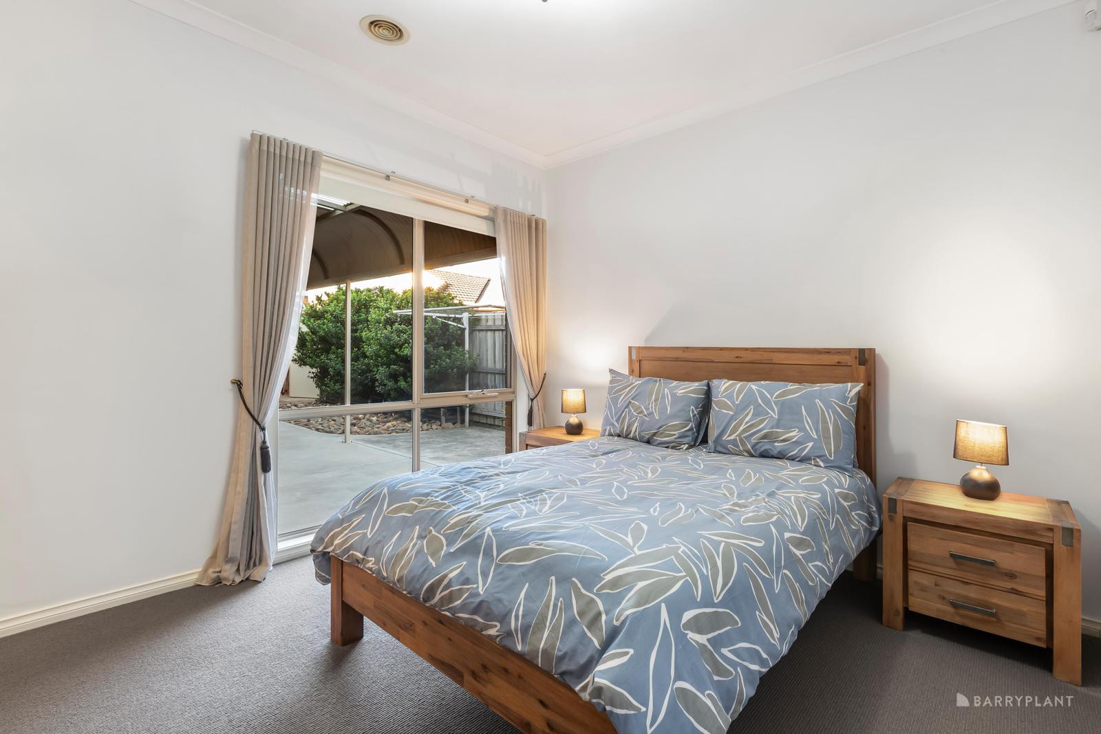 2/53 Coulstock Street, Epping, VIC 3076, Epping - Thumbnail 4