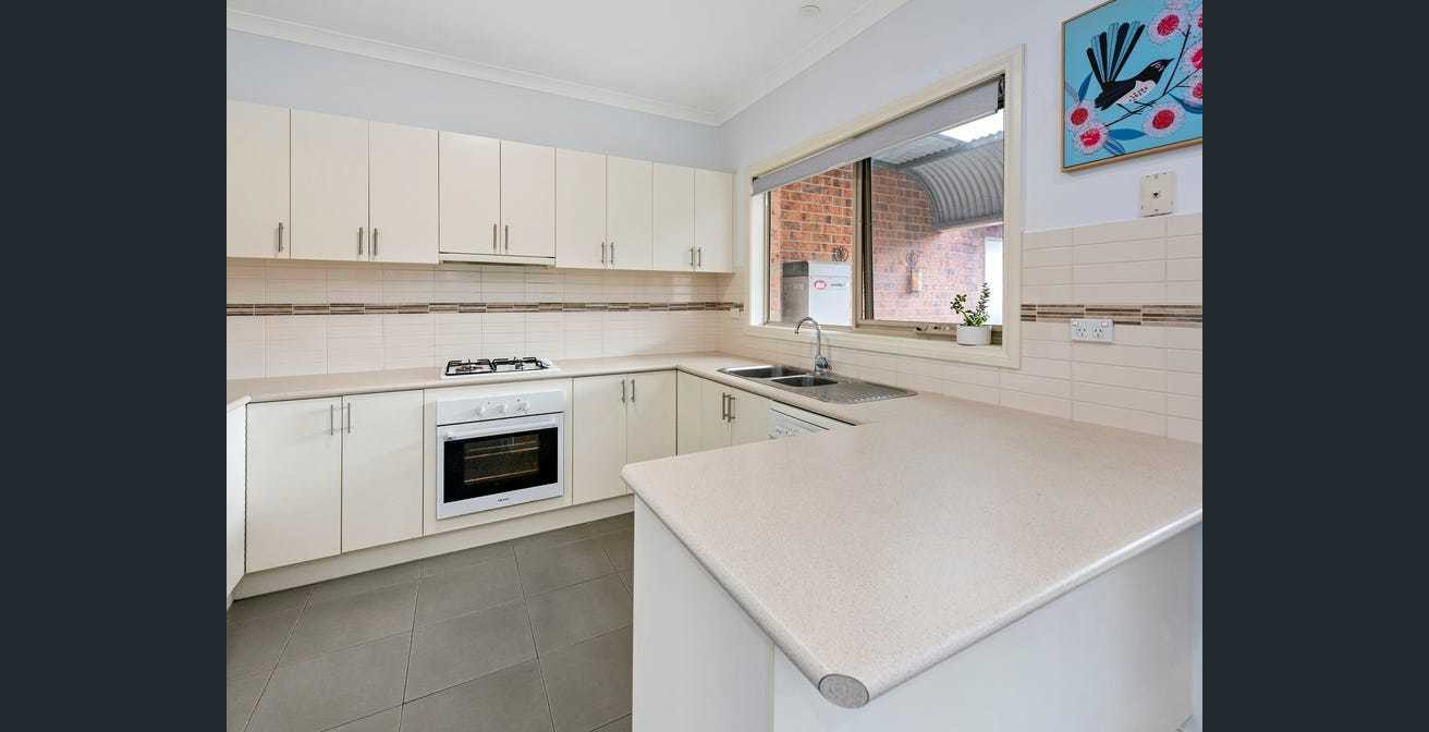 2/53 Coulstock Street, Epping, VIC 3076, Epping - Thumbnail 5