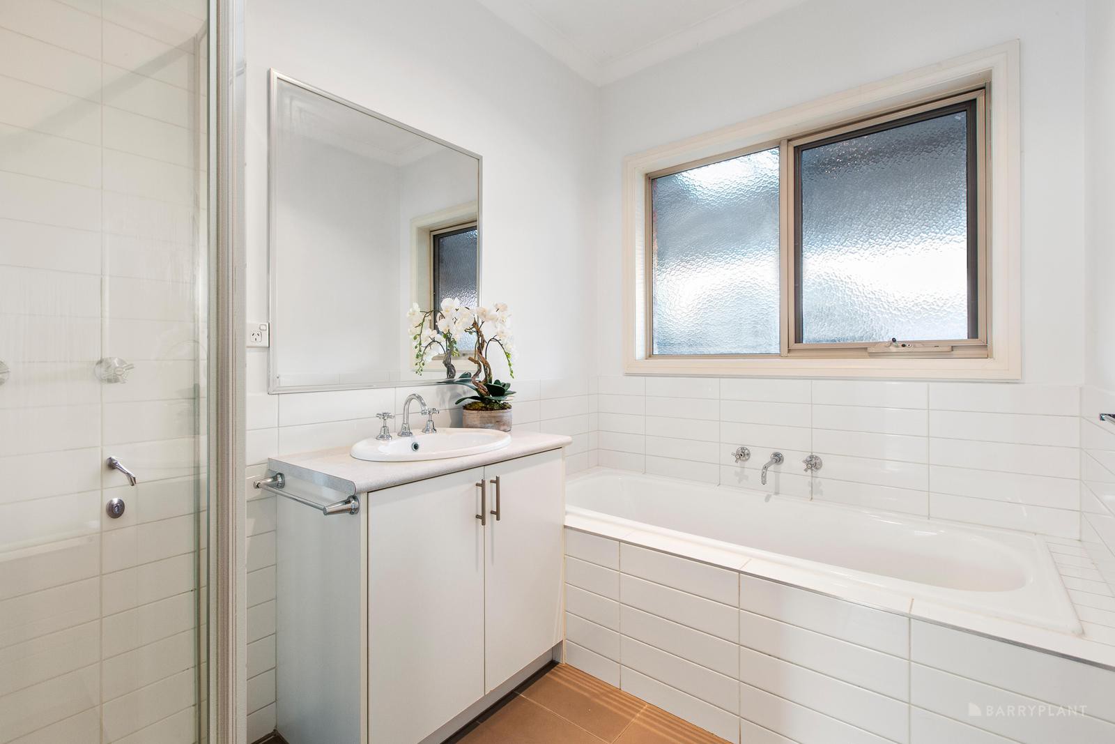 2/53 Coulstock Street, Epping, VIC 3076, Epping - Thumbnail 5