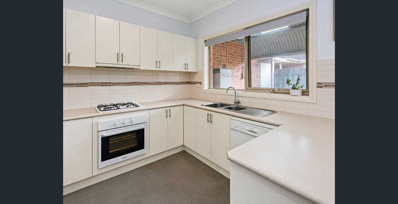 2/53 Coulstock Street, Epping, VIC 3076, Epping - Thumbnail 6