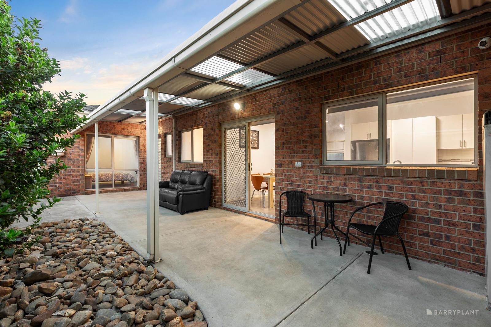 2/53 Coulstock Street, Epping, VIC 3076, Epping - Thumbnail 6