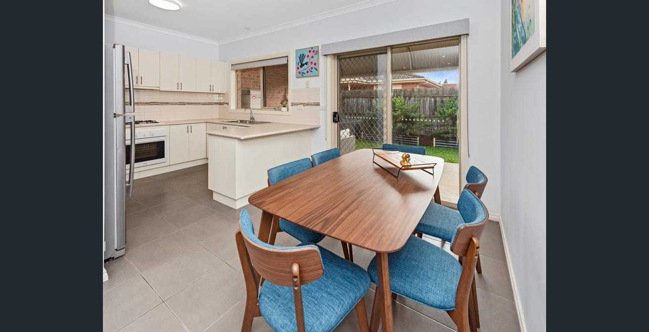 2/53 Coulstock Street, Epping, VIC 3076, Epping - Thumbnail 7
