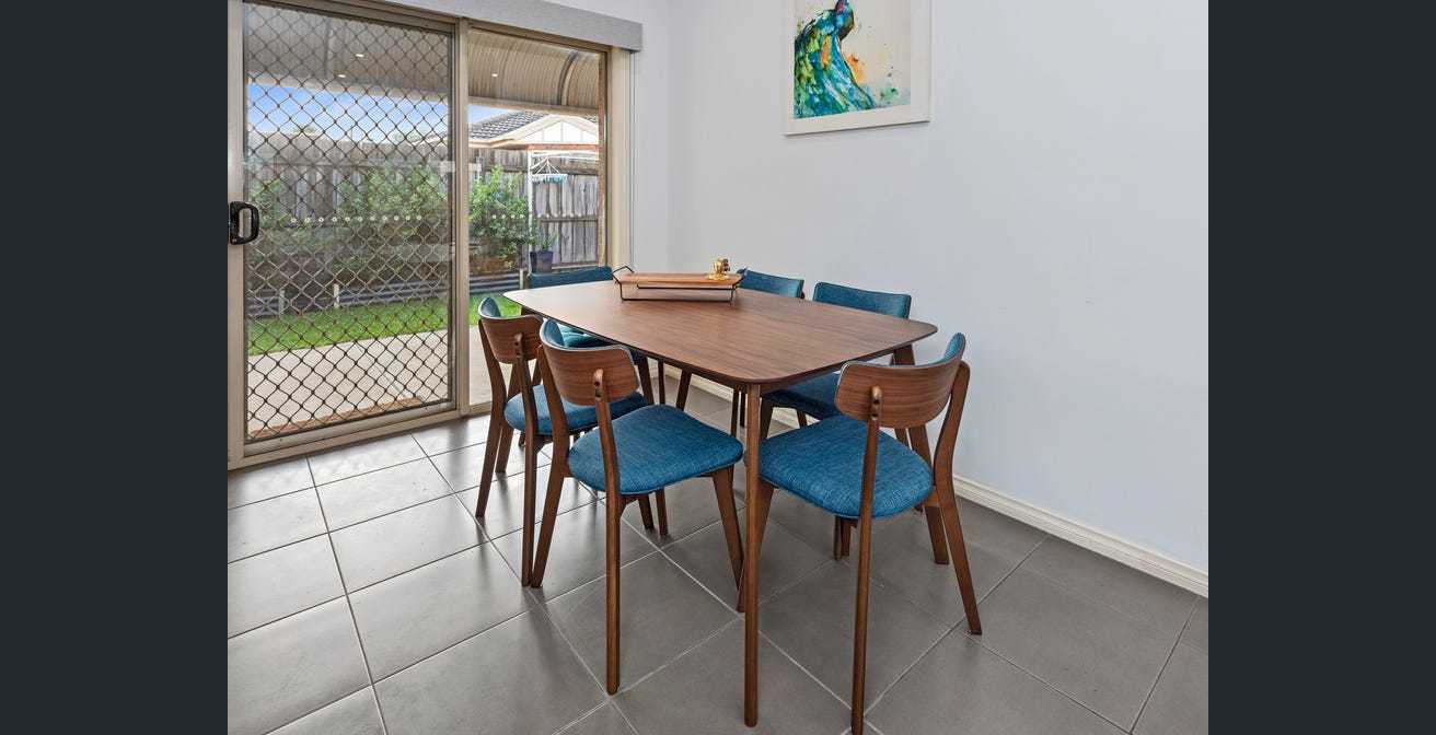 2/53 Coulstock Street, Epping, VIC 3076, Epping - Thumbnail 8