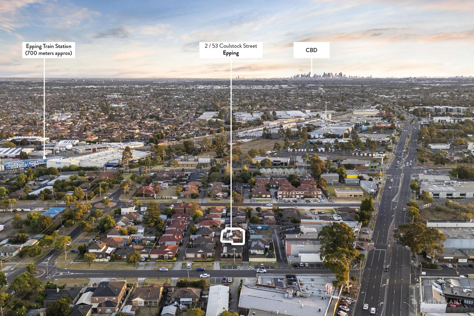 2/53 Coulstock Street, Epping, VIC 3076, Epping - Thumbnail 7