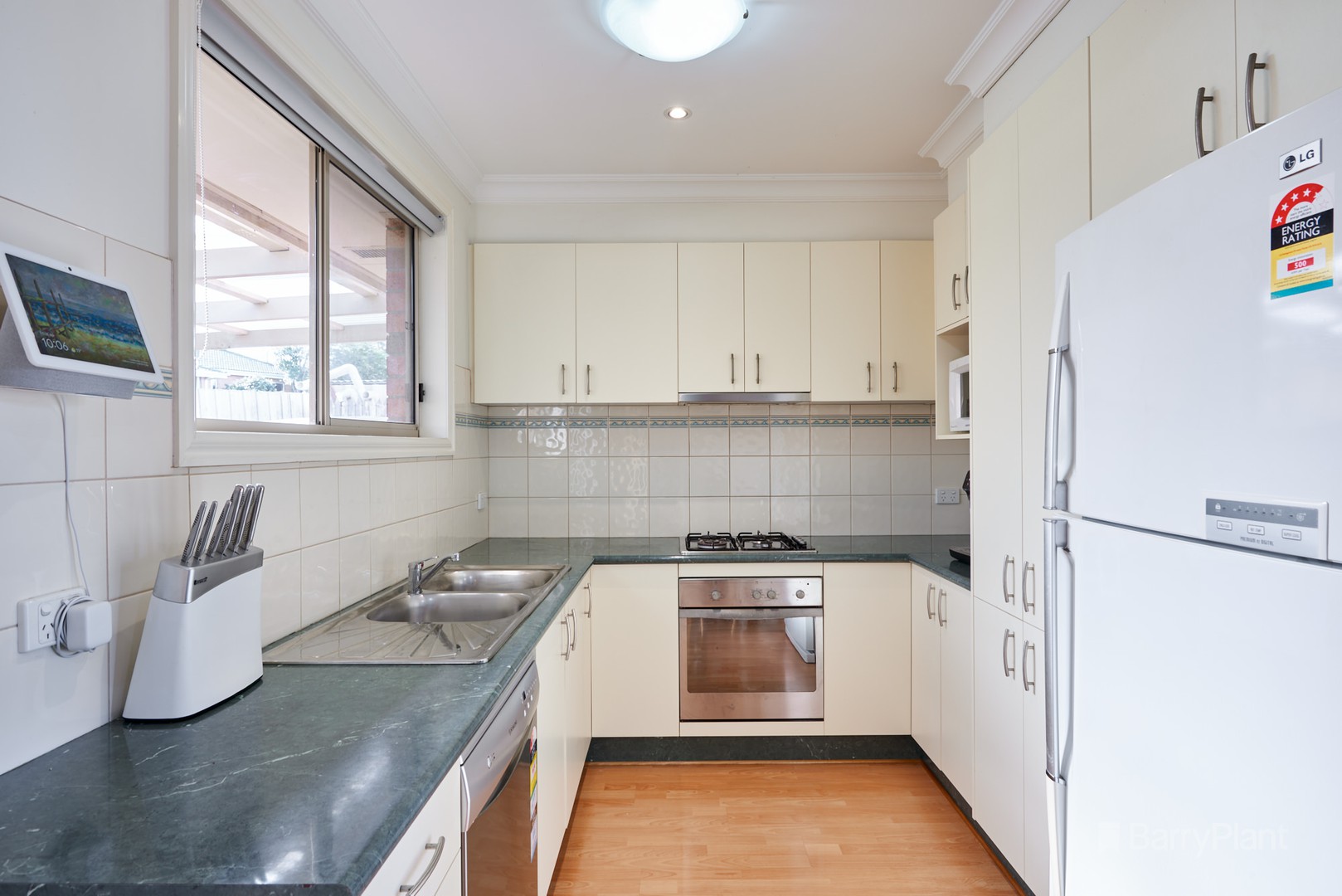 2/53 French Street, Noble Park, VIC 3174, Noble Park - Thumbnail 2