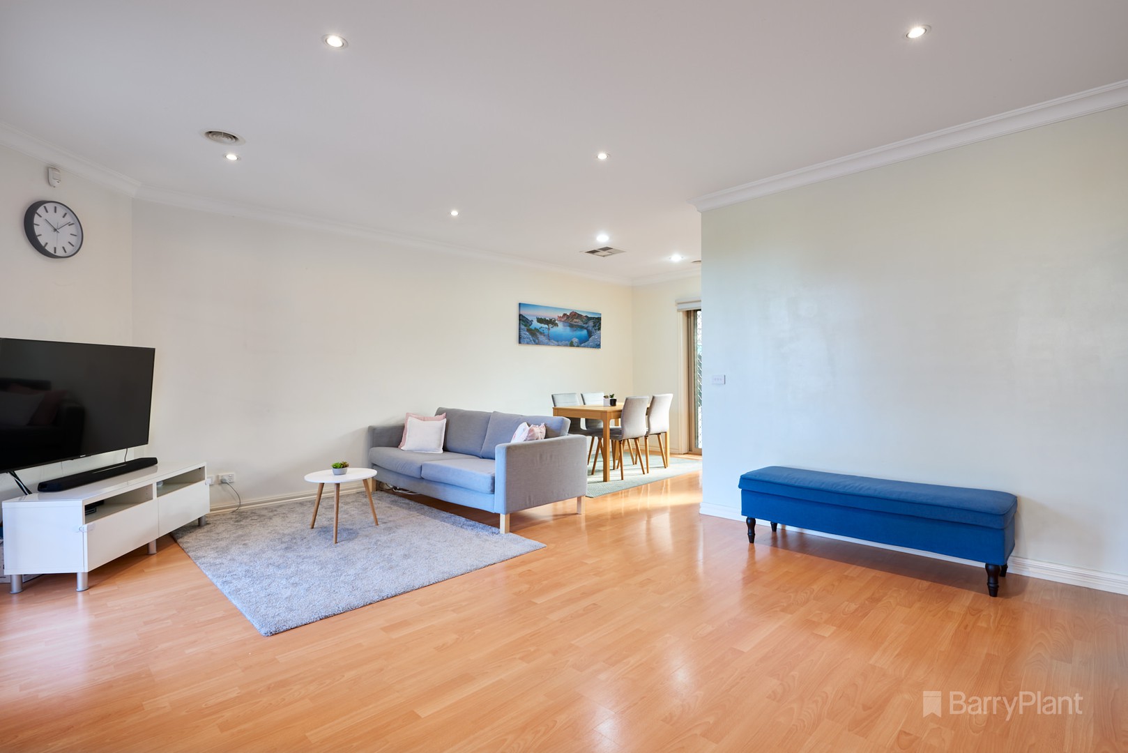 2/53 French Street, Noble Park, VIC 3174, Noble Park - Thumbnail 3