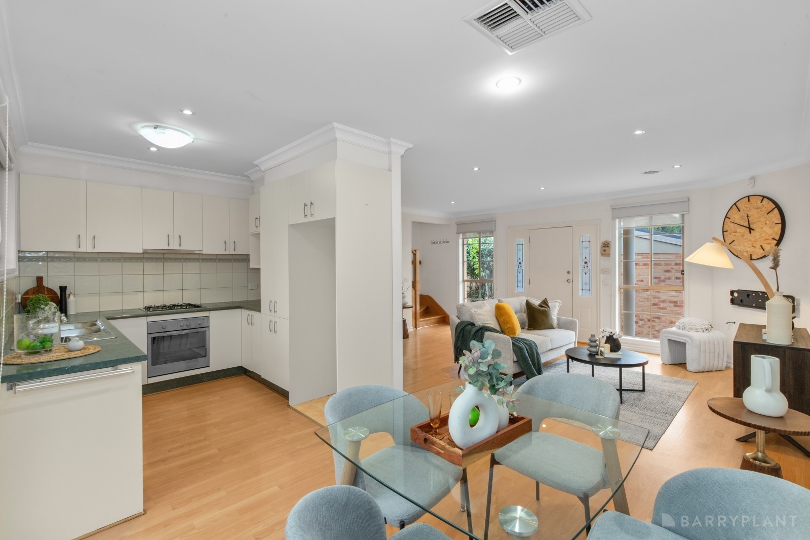 2/53 French Street, Noble Park, VIC 3174, Noble Park - Thumbnail 3