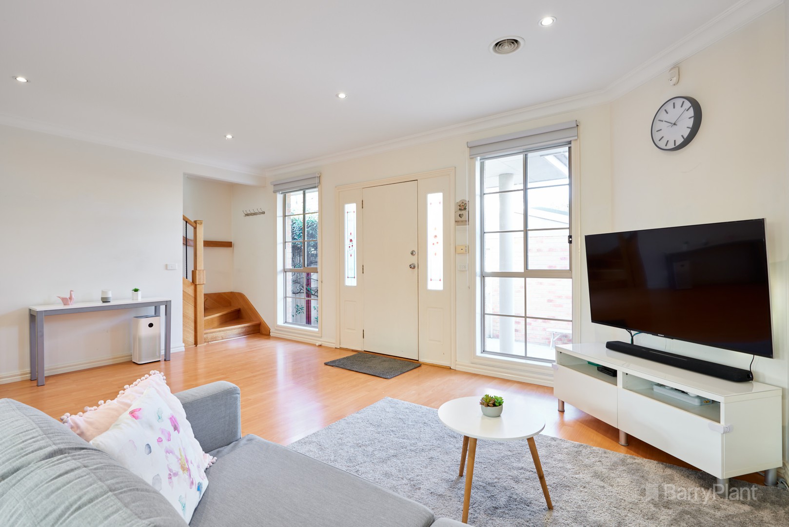 2/53 French Street, Noble Park, VIC 3174, Noble Park - Thumbnail 4